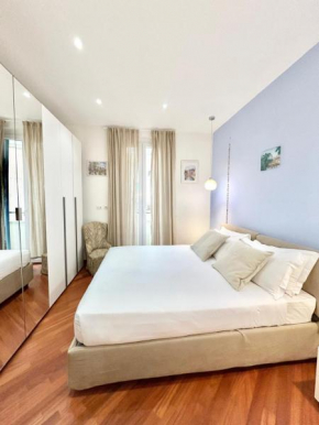 Maison Riboty - by 101Flats